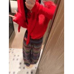 2026年10月15日入荷秋冬新作Chanelズボン女性用ファッション/誕生日プレゼント/贈り物 can工場
