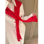 2026年10月15日入荷秋冬新作Chanelストール女性用ファッション/誕生日プレゼント/贈り物 can工場