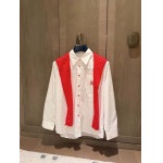 2026年10月15日入荷秋冬新作Chanelストール女性用ファッション/誕生日プレゼント/贈り物 can工場