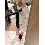 2026年10月15日入荷秋冬新作Chanelストール女性用ファッション/誕生日プレゼント/贈り物 can工場