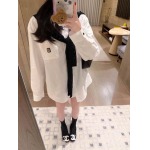 2026年10月15日入荷秋冬新作Chanelストール女性用ファッション/誕生日プレゼント/贈り物 can工場