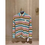 2026年10月15日入荷秋冬新作Chanelシャツ女性用ファッション/誕生日プレゼント/贈り物 can工場