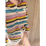 2026年10月15日入荷秋冬新作Chanelシャツ女性用ファッション/誕生日プレゼント/贈り物 can工場