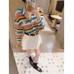 2026年10月15日入荷秋冬新作Chanelシャツ女性用ファッション/誕生日プレゼント/贈り物 can工場