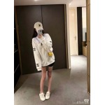 2026年10月15日入荷秋冬新作Chanelパーカー女性用ファッション/誕生日プレゼント/贈り物 can工場