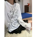 2026年10月15日入荷秋冬新作Chanel長袖女性用ファッション/誕生日プレゼント/贈り物 can工場