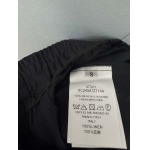 2026年10月15日入荷秋冬新作Chanel 女性用ファッション/誕生日プレゼント/贈り物 can工場