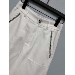 2026年10月15日入荷秋冬新作Chanel 女性用ファッション/誕生日プレゼント/贈り物 can工場