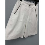 2026年10月15日入荷秋冬新作Chanel 女性用ファッション/誕生日プレゼント/贈り物 can工場