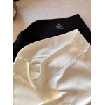 2026年10月15日入荷秋冬新作Chanel半ズボン女性用ファッション/誕生日プレゼント/贈り物 can工場