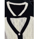 2026年10月15日入荷秋冬新作Chanelジーパン女性用ファッション/誕生日プレゼント/贈り物 can工場