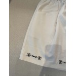 2026年10月15日入荷秋冬新作Chanelハーフスカート女性用ファッション/誕生日プレゼント/贈り物 can工場
