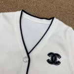 2026年10月15日入荷秋冬新作Chanelセーター女性用ファッション/誕生日プレゼント/贈り物 can工場