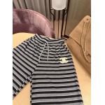 2026年10月15日入荷秋冬新作Chanelズボン女性用ファッション/誕生日プレゼント/贈り物 can工場