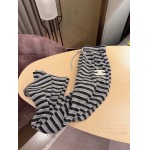 2026年10月15日入荷秋冬新作Chanelズボン女性用ファッション/誕生日プレゼント/贈り物 can工場