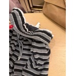 2026年10月15日入荷秋冬新作Chanelズボン女性用ファッション/誕生日プレゼント/贈り物 can工場