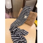2026年10月15日入荷秋冬新作Chanelズボン女性用ファッション/誕生日プレゼント/贈り物 can工場