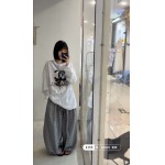 2026年10月15日入荷秋冬新作Chaneltシャツ女性用ファッション/誕生日プレゼント/贈り物 can工場