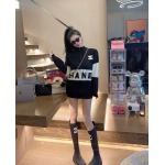 2026年10月15日入荷秋冬新作Chanel ニットカーディガン  女性用ファッション/誕生日プレゼント/贈り物 can工場