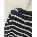 2026年10月15日入荷秋冬新作Chanel長袖女性用ファッション/誕生日プレゼント/贈り物 can工場