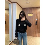 2026年10月15日入荷秋冬新作Chanel長袖女性用ファッション/誕生日プレゼント/贈り物 can工場
