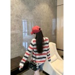 2026年10月15日入荷秋冬新作Chanel長袖女性用ファッション/誕生日プレゼント/贈り物 can工場