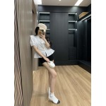 2026年10月15日入荷秋冬新作Chanelシャツ女性用ファッション/誕生日プレゼント/贈り物 can工場