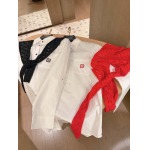 2026年10月15日入荷秋冬新作Chanelストール女性用ファッション/誕生日プレゼント/贈り物 can工場