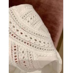 2026年10月15日入荷秋冬新作Chanelシャツ女性用ファッション/誕生日プレゼント/贈り物 can工場