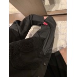 2026年10月15日入荷秋冬新作Chanelシャツ女性用ファッション/誕生日プレゼント/贈り物 can工場