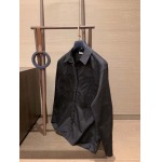 2026年10月15日入荷秋冬新作Chanelシャツ女性用ファッション/誕生日プレゼント/贈り物 can工場
