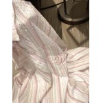 2026年10月15日入荷秋冬新作Chanelシャツ女性用ファッション/誕生日プレゼント/贈り物 can工場