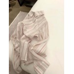 2026年10月15日入荷秋冬新作Chanelシャツ女性用ファッション/誕生日プレゼント/贈り物 can工場