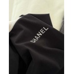 2026年10月15日入荷秋冬新作Chanel長袖女性用ファッション/誕生日プレゼント/贈り物 can工場