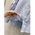 2026年10月15日入荷秋冬新作Chanelシャツ女性用ファッション/誕生日プレゼント/贈り物 can工場