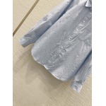 2026年10月15日入荷秋冬新作Chanelシャツ女性用ファッション/誕生日プレゼント/贈り物 can工場