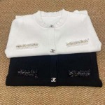 2026年10月15日入荷秋冬新作Chanelセーター女性用ファッション/誕生日プレゼント/贈り物 can工場