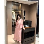 2026年10月15日入荷秋冬新作Chanel ニットカーディガン  女性用ファッション/誕生日プレゼント/贈り物 can工場
