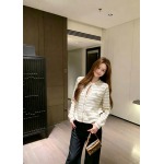 2026年10月15日入荷秋冬新作Chanel長袖女性用ファッション/誕生日プレゼント/贈り物 can工場