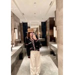 2026年10月15日入荷秋冬新作Chanel ニットカーディガン  女性用ファッション/誕生日プレゼント/贈り物 can工場