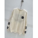 2026年10月15日入荷秋冬新作Chanel長袖女性用ファッション/誕生日プレゼント/贈り物 can工場