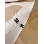 2026年10月15日入荷秋冬新作Chanel半袖 tシャツ女性用ファッション/誕生日プレゼント/贈り物 can工場