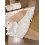 2026年10月15日入荷秋冬新作Chanel半袖 tシャツ女性用ファッション/誕生日プレゼント/贈り物 can工場