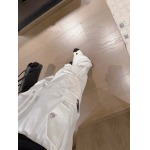 2026年10月15日入荷秋冬新作Chanel半袖 tシャツ女性用ファッション/誕生日プレゼント/贈り物 can工場