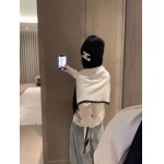 2026年10月15日入荷秋冬新作Chanelニットのセーター女性用ファッション/誕生日プレゼント/贈り物 can工場
