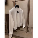 2026年10月15日入荷秋冬新作Chanelニットのセーター女性用ファッション/誕生日プレゼント/贈り物 can工場