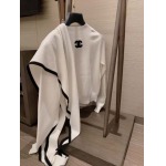 2026年10月15日入荷秋冬新作Chanelニットのセーター女性用ファッション/誕生日プレゼント/贈り物 can工場