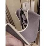 2026年10月15日入荷秋冬新作Chanelニットのセーター女性用ファッション/誕生日プレゼント/贈り物 can工場