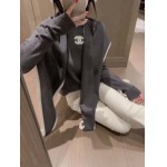 2026年10月15日入荷秋冬新作Chanelニットのセーター女性用ファッション/誕生日プレゼント/贈り物 can工場