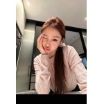 2026年10月15日入荷秋冬新作Chanel ニットカーディガン  女性用ファッション/誕生日プレゼント/贈り物 can工場